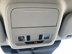 2025 Ford Explorer AWD SUV for sale #25F287 - photo 51