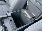 2025 Ford Explorer AWD SUV for sale #25F287 - photo 52