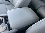 2025 Ford Explorer AWD SUV for sale #25F287 - photo 53