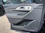 2025 Ford Explorer AWD SUV for sale #25F287 - photo 54