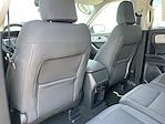 2025 Ford Explorer AWD SUV for sale #25F287 - photo 55