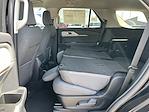 2025 Ford Explorer AWD SUV for sale #25F287 - photo 56