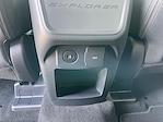 2025 Ford Explorer AWD SUV for sale #25F287 - photo 57