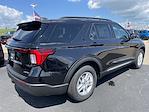 2025 Ford Explorer AWD SUV for sale #25F287 - photo 2