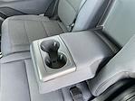 2025 Ford Explorer AWD SUV for sale #25F287 - photo 58