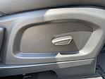 2025 Ford Explorer AWD SUV for sale #25F287 - photo 59