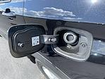 2025 Ford Explorer AWD SUV for sale #25F287 - photo 60