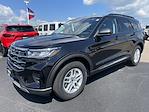 2025 Ford Explorer AWD SUV for sale #25F287 - photo 5
