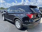 2025 Ford Explorer AWD SUV for sale #25F287 - photo 6