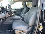 2025 Ford Explorer AWD SUV for sale #25F287 - photo 7