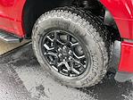 New 2025 Ford F-150 XLT SuperCrew Cab 4x4 Pickup for sale #25F288 - photo 4