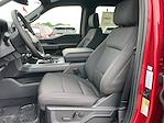 New 2025 Ford F-150 XLT SuperCrew Cab 4x4 Pickup for sale #25F288 - photo 7