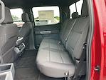 New 2025 Ford F-150 XLT SuperCrew Cab 4x4 Pickup for sale #25F288 - photo 8