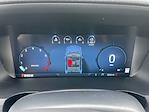 New 2025 Ford F-150 XLT SuperCrew Cab 4x4 Pickup for sale #25F288 - photo 9