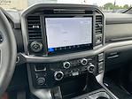 New 2025 Ford F-150 XLT SuperCrew Cab 4x4 Pickup for sale #25F288 - photo 10