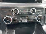 New 2025 Ford F-150 XLT SuperCrew Cab 4x4 Pickup for sale #25F288 - photo 11