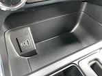 New 2025 Ford F-150 XLT SuperCrew Cab 4x4 Pickup for sale #25F288 - photo 12