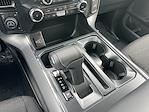 New 2025 Ford F-150 XLT SuperCrew Cab 4x4 Pickup for sale #25F288 - photo 13