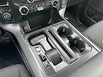 New 2025 Ford F-150 XLT SuperCrew Cab 4x4 Pickup for sale #25F288 - photo 14