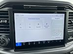 New 2025 Ford F-150 XLT SuperCrew Cab 4x4 Pickup for sale #25F288 - photo 15
