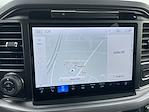 New 2025 Ford F-150 XLT SuperCrew Cab 4x4 Pickup for sale #25F288 - photo 16