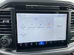 New 2025 Ford F-150 XLT SuperCrew Cab 4x4 Pickup for sale #25F288 - photo 17