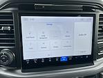 New 2025 Ford F-150 XLT SuperCrew Cab 4x4 Pickup for sale #25F288 - photo 18