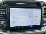 New 2025 Ford F-150 XLT SuperCrew Cab 4x4 Pickup for sale #25F288 - photo 20