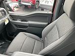 New 2025 Ford F-150 XLT SuperCrew Cab 4x4 Pickup for sale #25F288 - photo 22