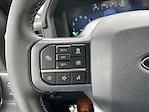 New 2025 Ford F-150 XLT SuperCrew Cab 4x4 Pickup for sale #25F288 - photo 23