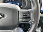 New 2025 Ford F-150 XLT SuperCrew Cab 4x4 Pickup for sale #25F288 - photo 24
