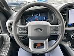 New 2025 Ford F-150 XLT SuperCrew Cab 4x4 Pickup for sale #25F288 - photo 25