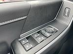 New 2025 Ford F-150 XLT SuperCrew Cab 4x4 Pickup for sale #25F288 - photo 26