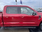 New 2025 Ford F-150 XLT SuperCrew Cab 4x4 Pickup for sale #25F288 - photo 29