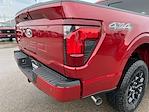 New 2025 Ford F-150 XLT SuperCrew Cab 4x4 Pickup for sale #25F288 - photo 31