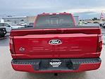 New 2025 Ford F-150 XLT SuperCrew Cab 4x4 Pickup for sale #25F288 - photo 32