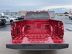 New 2025 Ford F-150 XLT SuperCrew Cab 4x4 Pickup for sale #25F288 - photo 33