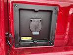 New 2025 Ford F-150 XLT SuperCrew Cab 4x4 Pickup for sale #25F288 - photo 34