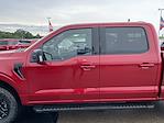 New 2025 Ford F-150 XLT SuperCrew Cab 4x4 Pickup for sale #25F288 - photo 37