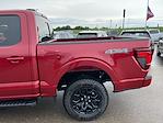 New 2025 Ford F-150 XLT SuperCrew Cab 4x4 Pickup for sale #25F288 - photo 38