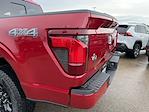 New 2025 Ford F-150 XLT SuperCrew Cab 4x4 Pickup for sale #25F288 - photo 39