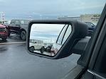 New 2025 Ford F-150 XLT SuperCrew Cab 4x4 Pickup for sale #25F288 - photo 40
