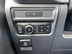 New 2025 Ford F-150 XLT SuperCrew Cab 4x4 Pickup for sale #25F288 - photo 41