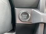 New 2025 Ford F-150 XLT SuperCrew Cab 4x4 Pickup for sale #25F288 - photo 42