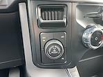 New 2025 Ford F-150 XLT SuperCrew Cab 4x4 Pickup for sale #25F288 - photo 43