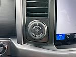 New 2025 Ford F-150 XLT SuperCrew Cab 4x4 Pickup for sale #25F288 - photo 44