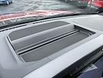 New 2025 Ford F-150 XLT SuperCrew Cab 4x4 Pickup for sale #25F288 - photo 45