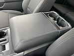 New 2025 Ford F-150 XLT SuperCrew Cab 4x4 Pickup for sale #25F288 - photo 46