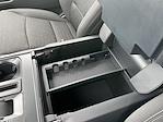 New 2025 Ford F-150 XLT SuperCrew Cab 4x4 Pickup for sale #25F288 - photo 47