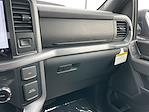 New 2025 Ford F-150 XLT SuperCrew Cab 4x4 Pickup for sale #25F288 - photo 48